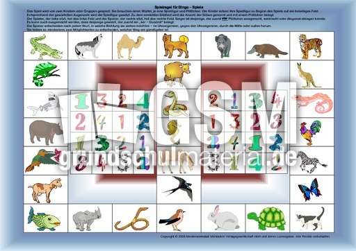 Superbingo-Silben_01.pdf